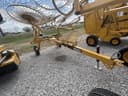 2025 Vermeer VR1022 Image