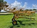 2025 Vermeer VR1224 Image