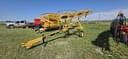 2025 Vermeer VR1224 Image
