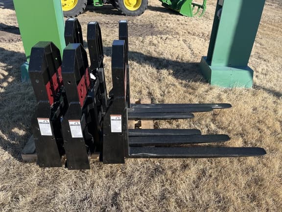 Image of Virnig PFWT4855 equipment image 2