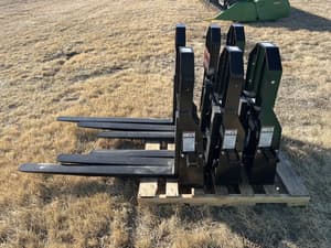 2025 Virnig PFWT4855 Image