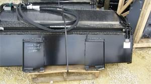 2025 Virnig PUB84 Image