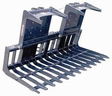 Main image Virnig SGV78