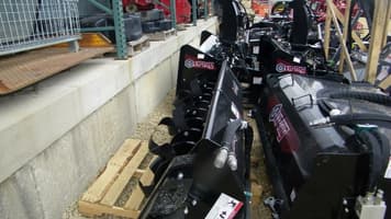 Main image Virnig TLR72