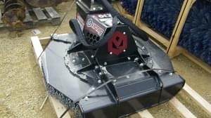 2025 Virnig XBC42 Image