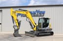 2025 Wacker Neuson ET90 Image