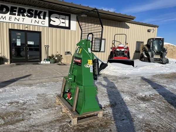 Equipment Main Image