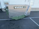 2025 Weaverline 537 Image