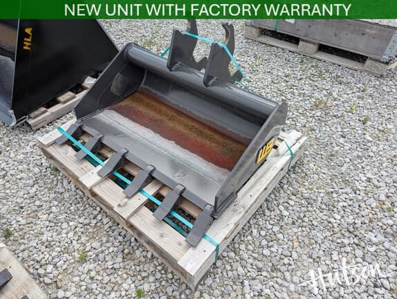 Image of Werk-Brau JD 26G equipment image 1