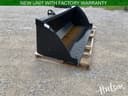 2025 Westendorf 96QE35B Image