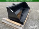 2025 Westendorf 96QE35B Image
