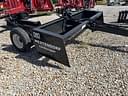 2025 Westendorf WL-10 Image