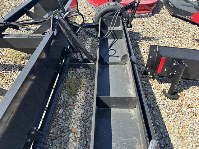 Image of Westendorf WL-10 equipment image 3