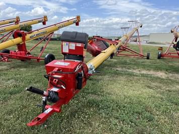 Main image Westfield MKX2 10-73