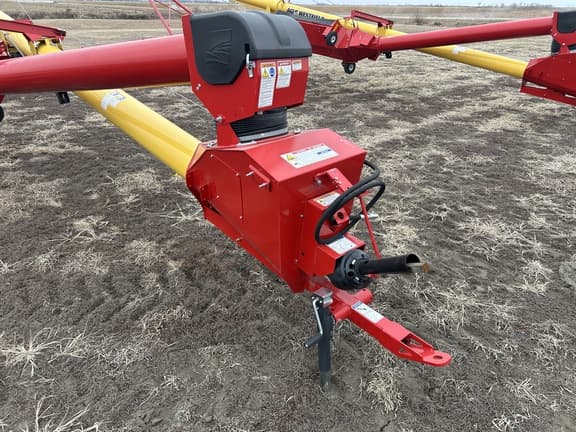 Image of Westfield MKX2 10-73 Primary image