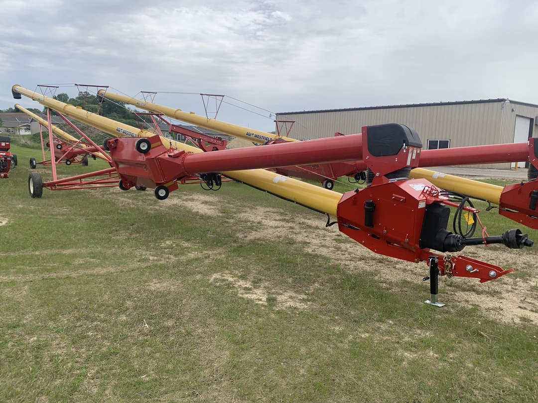 Image of Westfield MKX2 13-74 Image 1