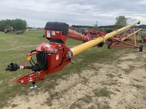 2025 Westfield MKX2 13-74 Image