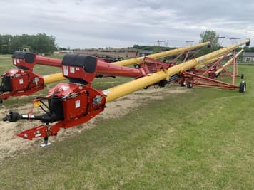 Main image Westfield MKX2 13-74