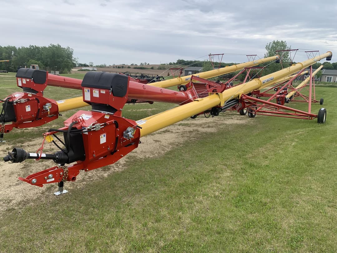 Image of Westfield MKX2 13-74 Image 0