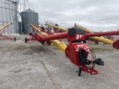 Grain Augers/Conveyors