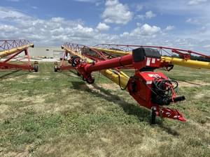 2025 Westfield MKX2 13-94 Image