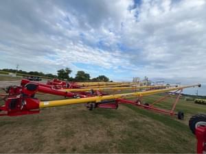 2025 Westfield MKX2 10-73 Image