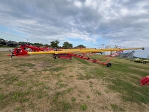 2025 Westfield MKX2 10-73 Image