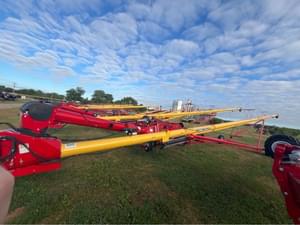 2025 Westfield MKX2 10-83 Image