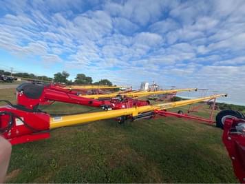 Main image Westfield MKX2 10-83