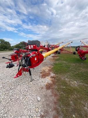 2025 Westfield MKX2 13-74 Image