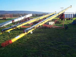 2025 Westfield WR80-71 Image