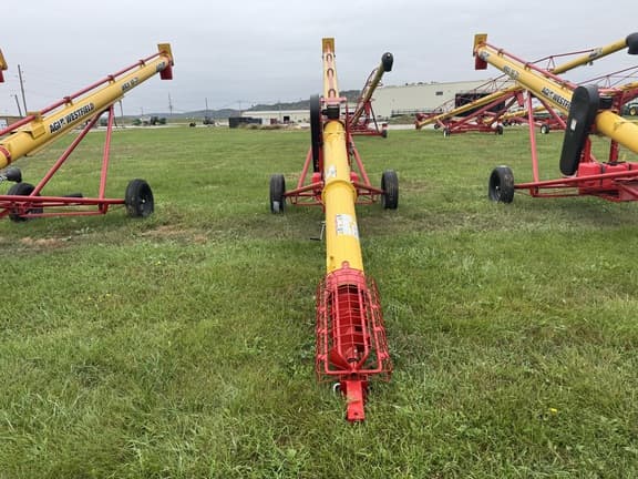 Image of Westfield WRX10-31 equipment image 2