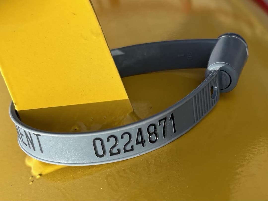 Image of Westfield WRX10-41 Image 1