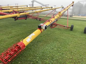 Main image Westfield WRX10-41