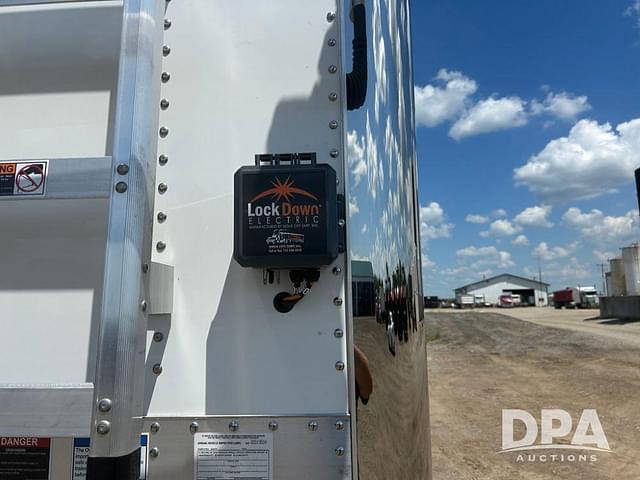 Image of Wilson DWH-750B equipment image 2