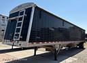 2025 Wilson DWH-750CB Image