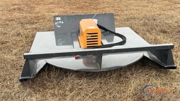 Main image Wolverine BC-13-72W