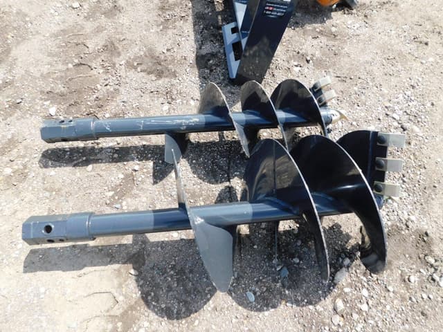 Image of Wolverine ADB-13-1218R equipment image 4