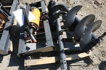 Main image Wolverine ADB-13-1218R