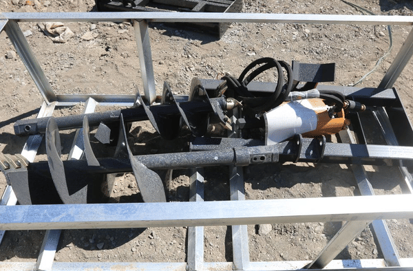 Equipment Main Image