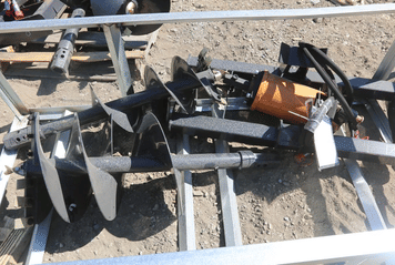 Main image Wolverine ADB-13-1218R