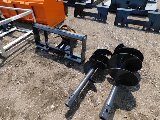 Image of Wolverine ADB-13-1218R equipment image 1