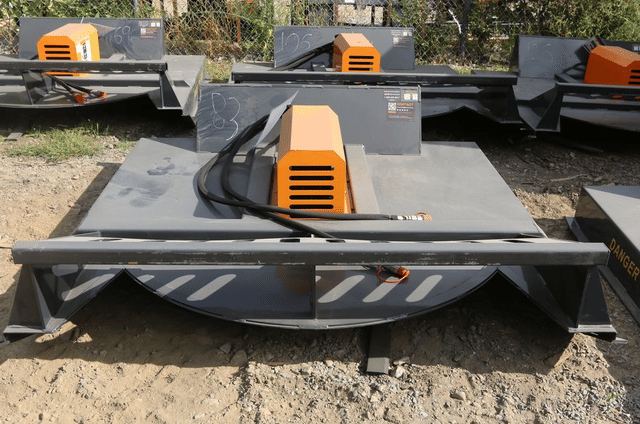 Image of Wolverine BC-13-72W equipment image 1