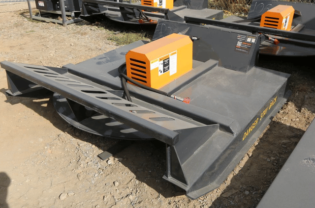 Image of Wolverine BC-13-72W equipment image 2