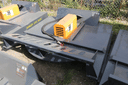 2025 Wolverine BC-13-72W Image