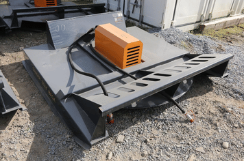 Main image Wolverine BC-13-72W