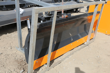 Main image Wolverine DB-15-84W