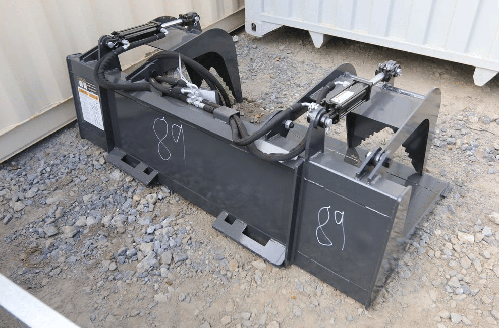 Image of Wolverine GB-11-72W Image 1