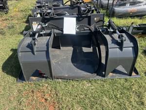 2025 Wolverine GB-11-72W Image