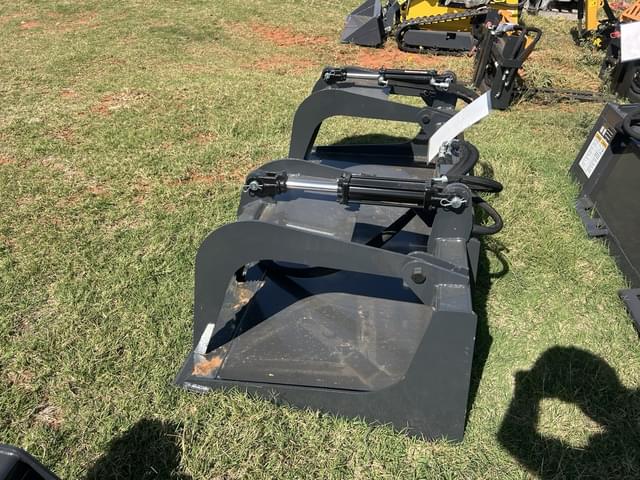 Image of Wolverine GB-11-72W equipment image 3